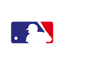 Major League Baseball Partner League